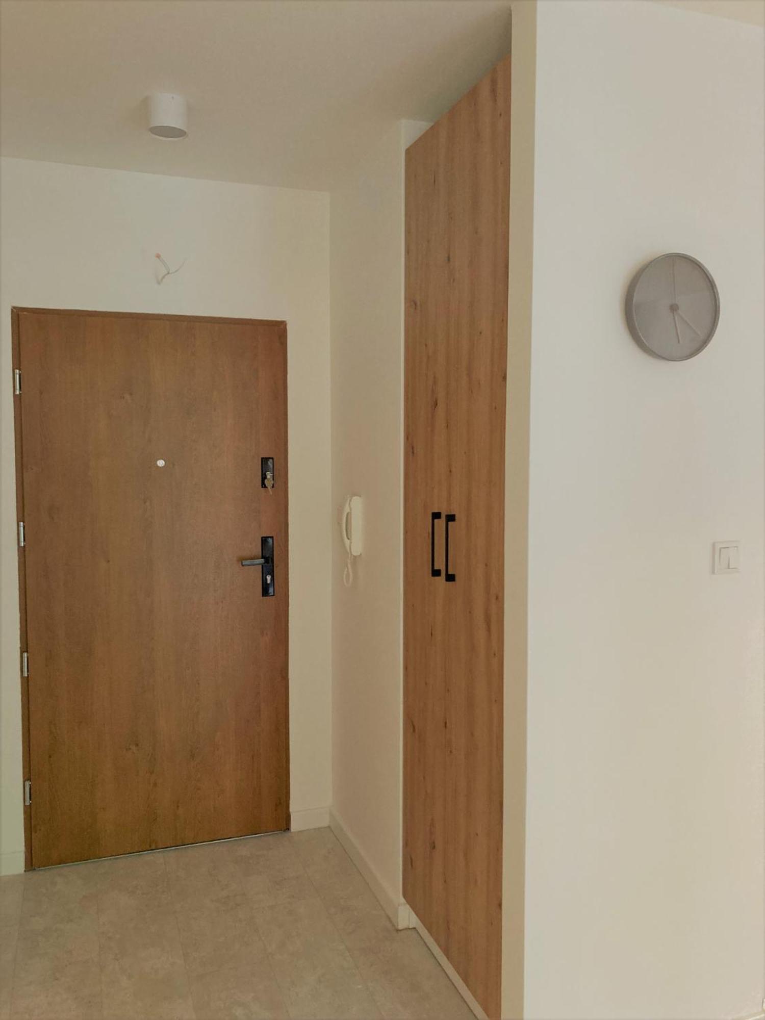 Apartament Boho #Basen#Sauna#Silownia#Garaz Kolobřeh Exteriér fotografie